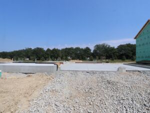 Homesite