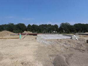Homesite
