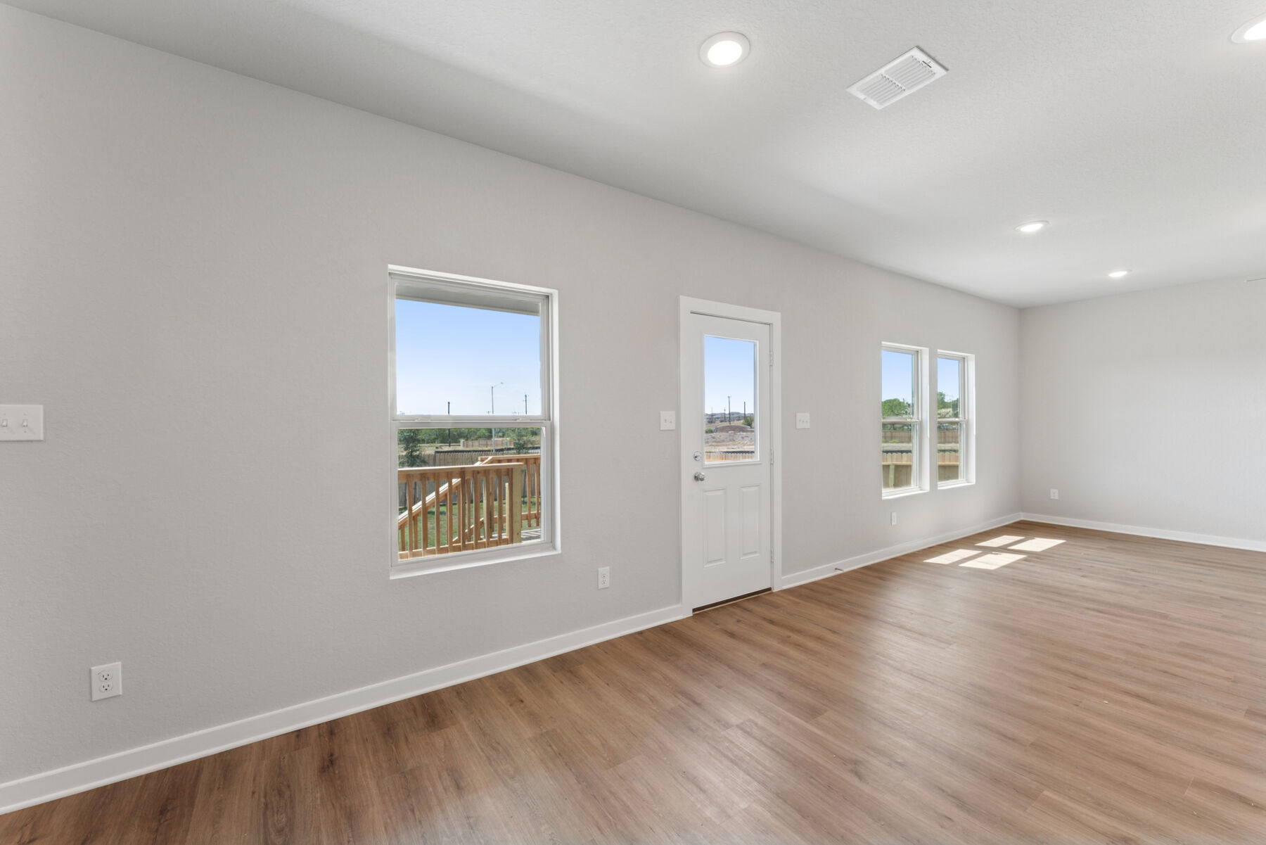 MLS #1855362 - 6207 Persimmon Lake San Antonio, TX 78245 - M