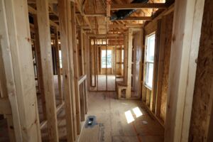 Framing
