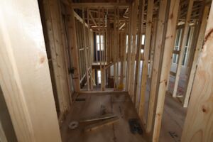 Framing