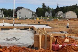 Homesite