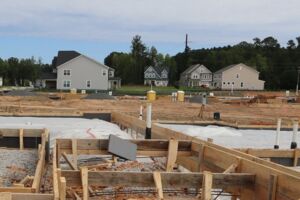 Homesite