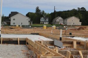 Homesite
