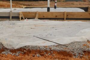 Homesite