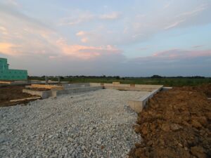 Homesite