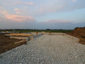 Homesite