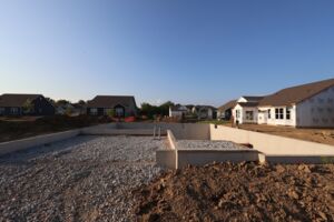 Homesite