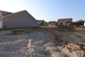 Homesite
