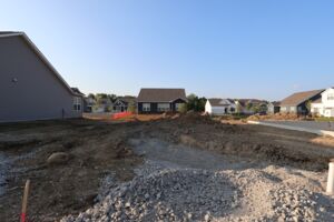 Homesite