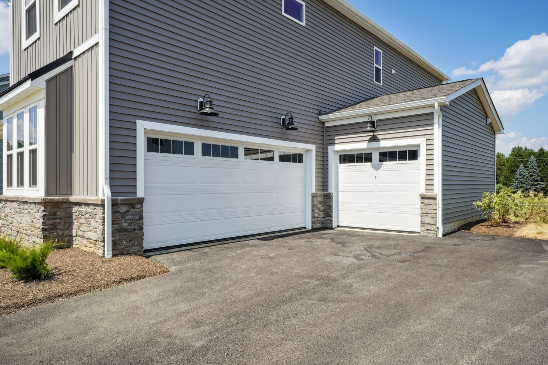 MLS #225018533 - 3435 Wittinghill Court Delaware, OH 43015 - M/I Homes