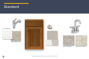 Smart Design Package Standard