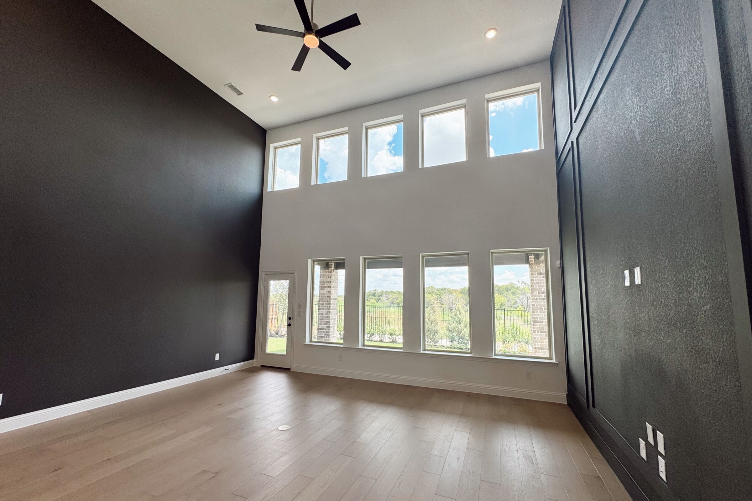 5328 Lily Creek Drive