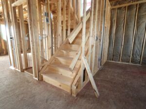 Insulation