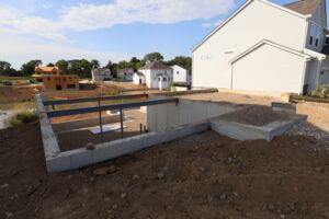 Homesite
