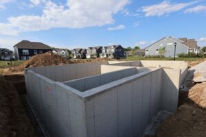 Homesite