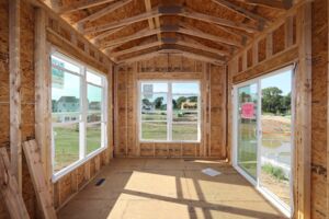 Framing