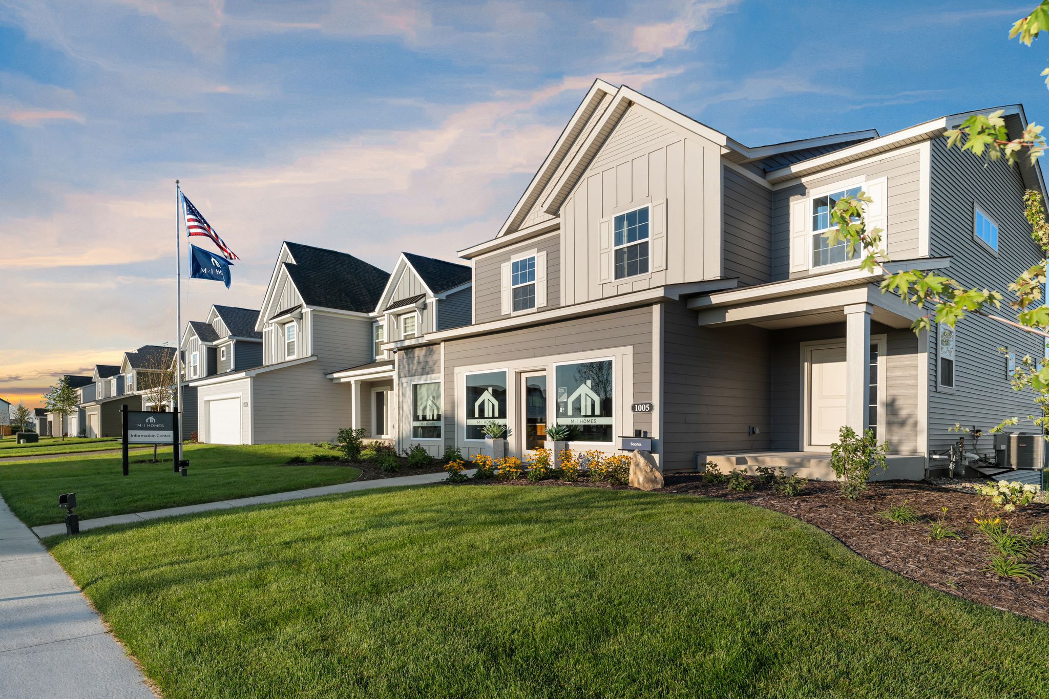 Amber Fields - Annagaire