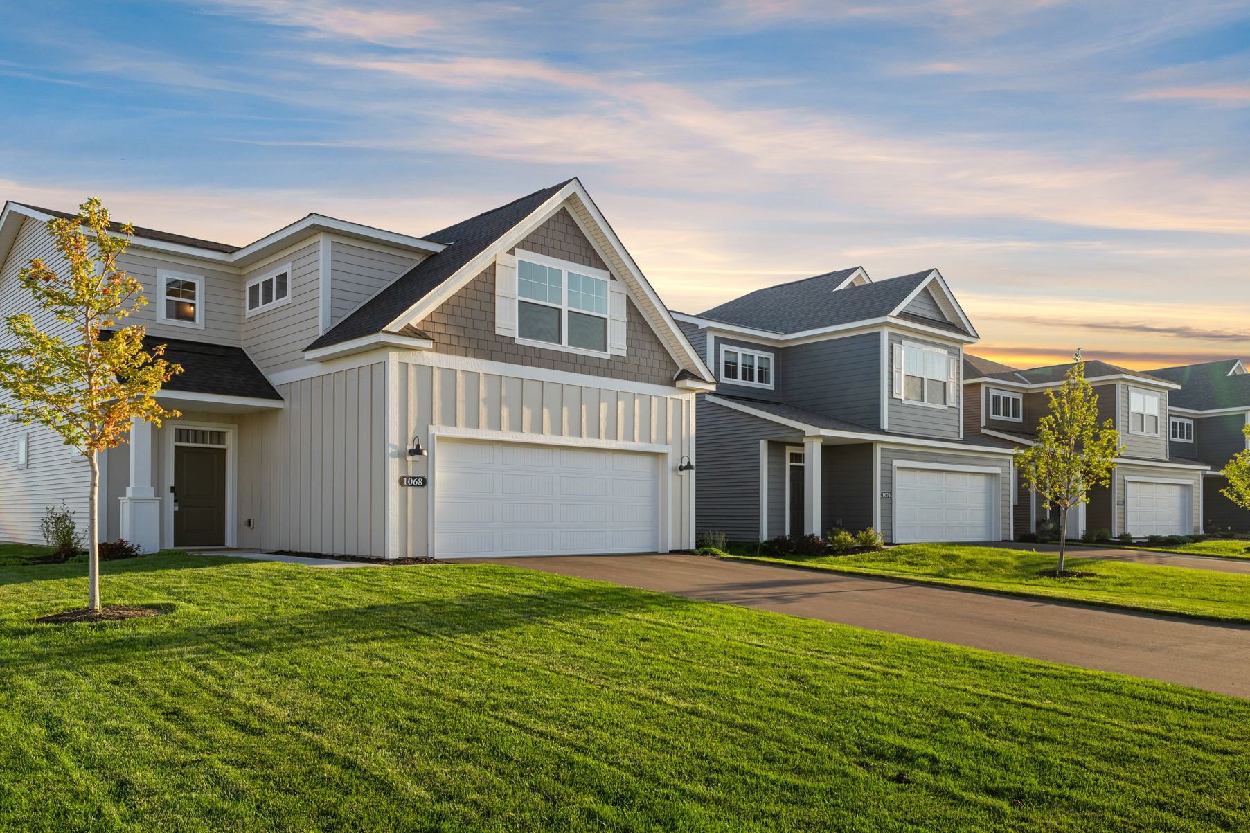 Amber Fields - Annagaire