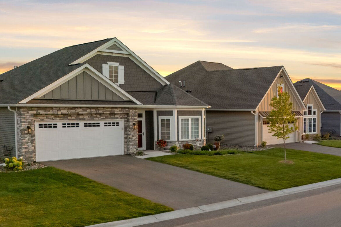 Amber Fields - Artaine