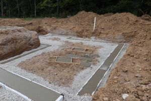 Homesite