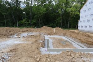Homesite