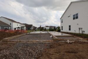 Homesite