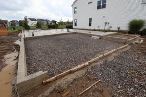 Homesite