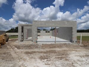 Homesite