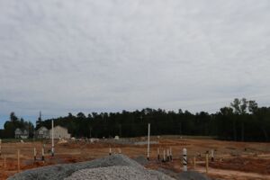 Homesite