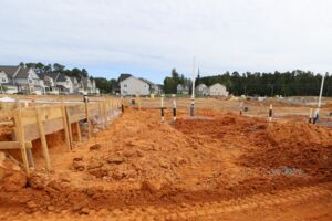 Homesite