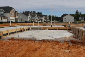 Homesite