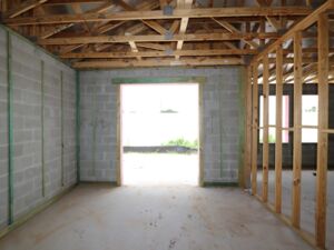 Framing
