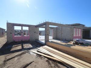 Homesite