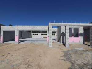Homesite