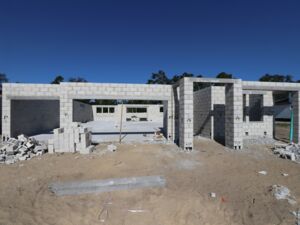 Homesite