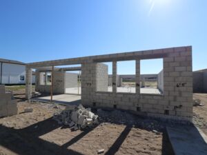 Homesite