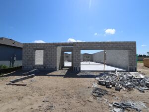 Homesite