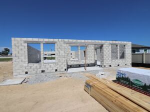 Homesite