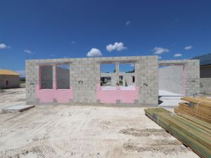 Homesite