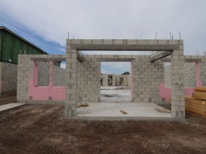 Homesite
