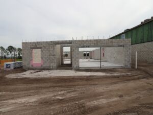 Homesite