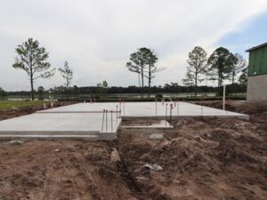 Homesite