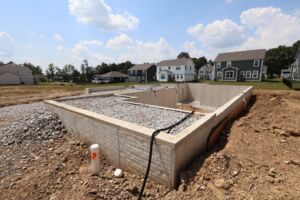 Homesite