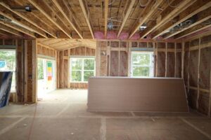 Insulation
