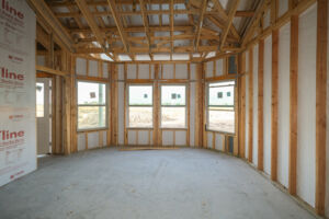 Framing