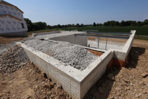 Homesite