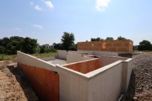 Homesite