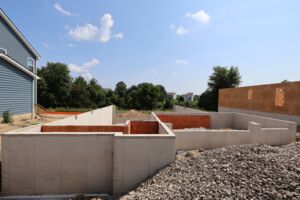 Homesite