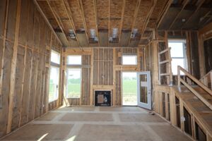 Insulation